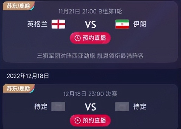 鹿晗和c罗的视频,鹿晗c罗比赛视频