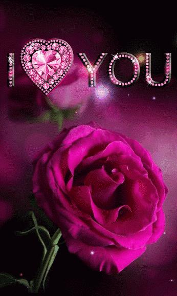 自古川妹最多情，不信你去问成龙，女孩给男孩送巧克力说红包实惠