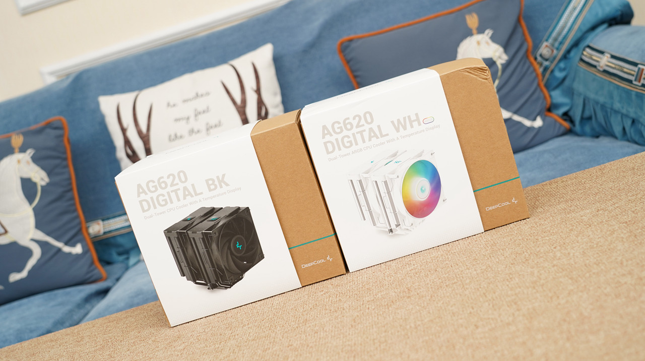 猫头鹰和大霜塔差距大,大霜塔评测对比猫头鹰