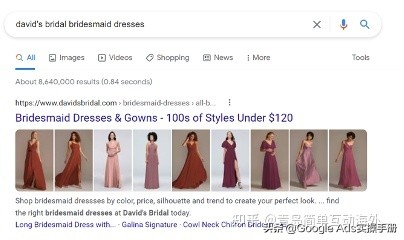 谷歌广告投放亚马逊,谷歌广告精准投放有用吗