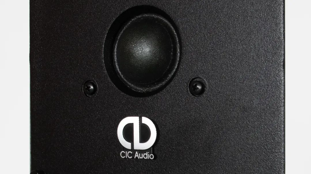 山姆大叔的白玫瑰|灵动、热烈的CIC1000系列P95落地箱测评