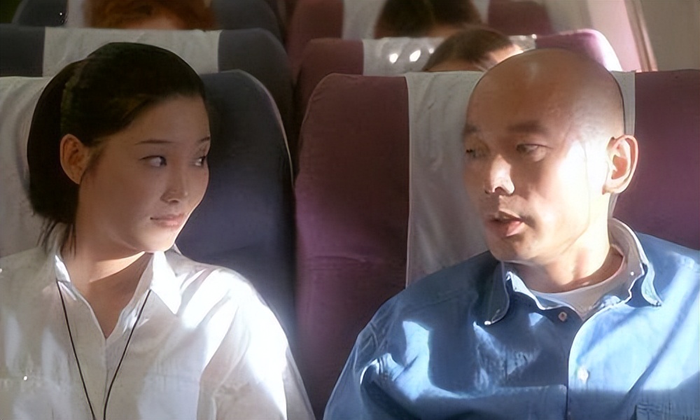 王心凌与焦恩俊pk青岛话,王心凌吻戏经典视频片段