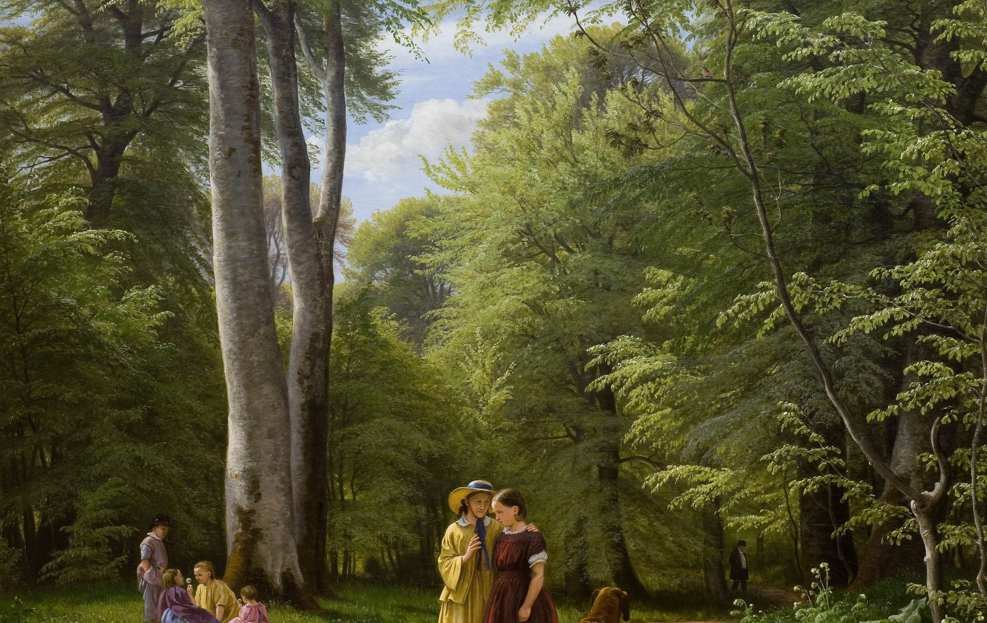 法国版花木兰圣女贞德,最惊艳的圣女贞德