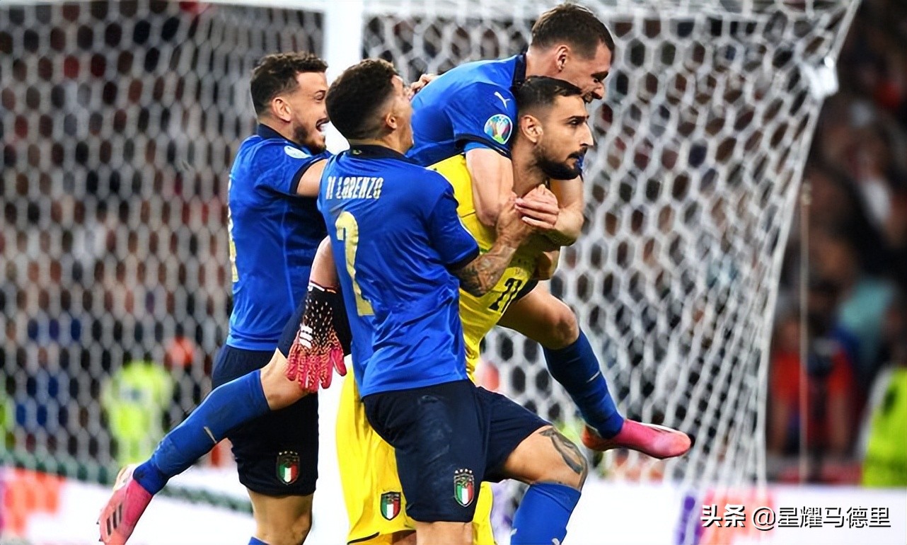 意大利递补,意大利落选卡塔尔世界杯了吗