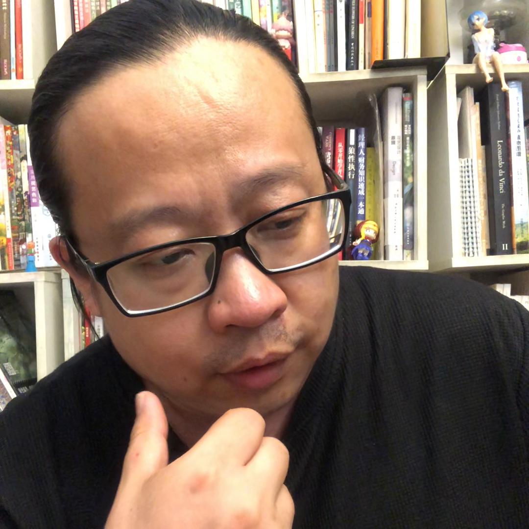 全国十大高端花店排行榜,国内知名花店