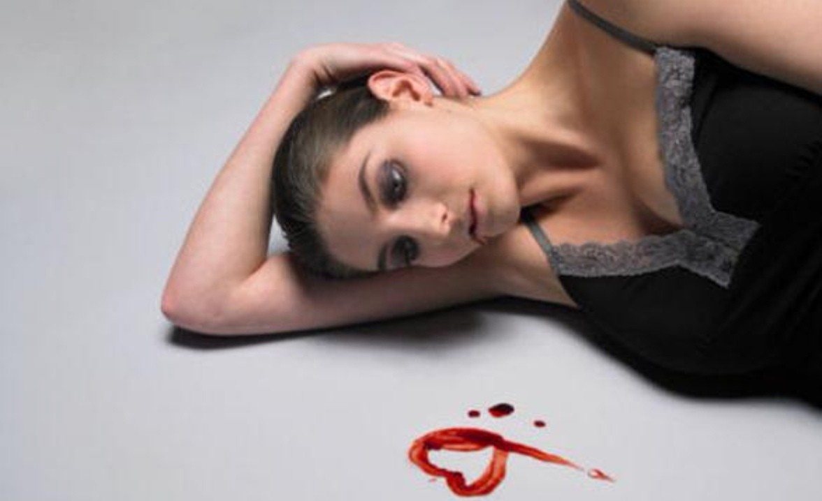 中年女性的需求，真的比男性更强烈？绝经后还能过“夫妻生活”吗