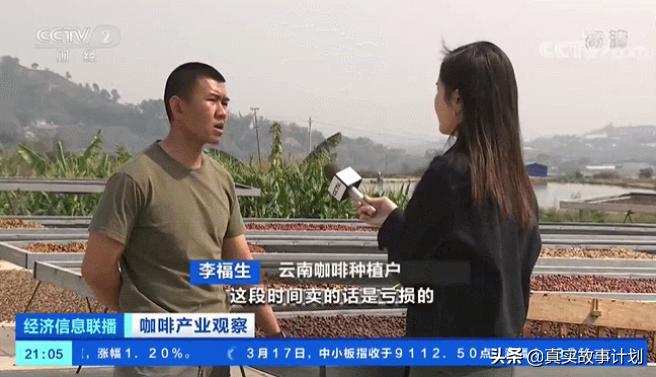 低端全球化现象：优衣库和星巴克，都奠基于贫民窟