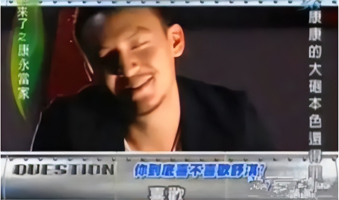 舒淇从堕落天使到实力影后,舒淇拿过几个影后