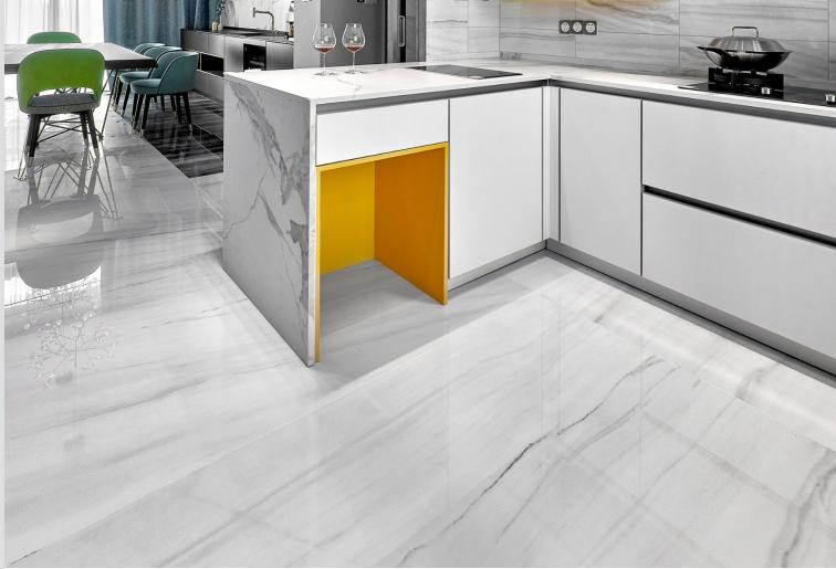 意大利马拉齐定制瓷砖,意大利马拉齐瓷砖优缺点