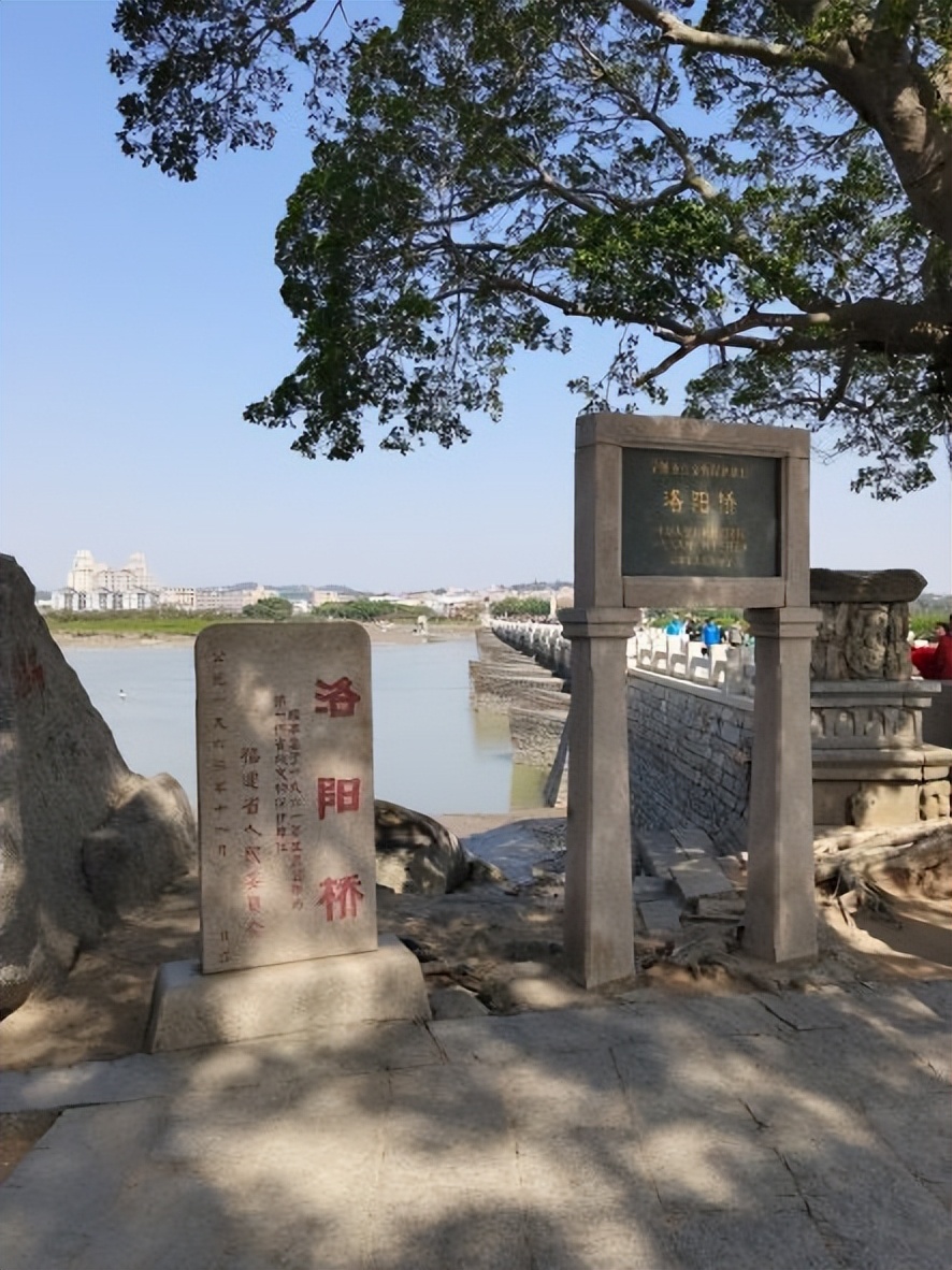 福建好玩的海边推荐,福建海岛旅游攻略自由行