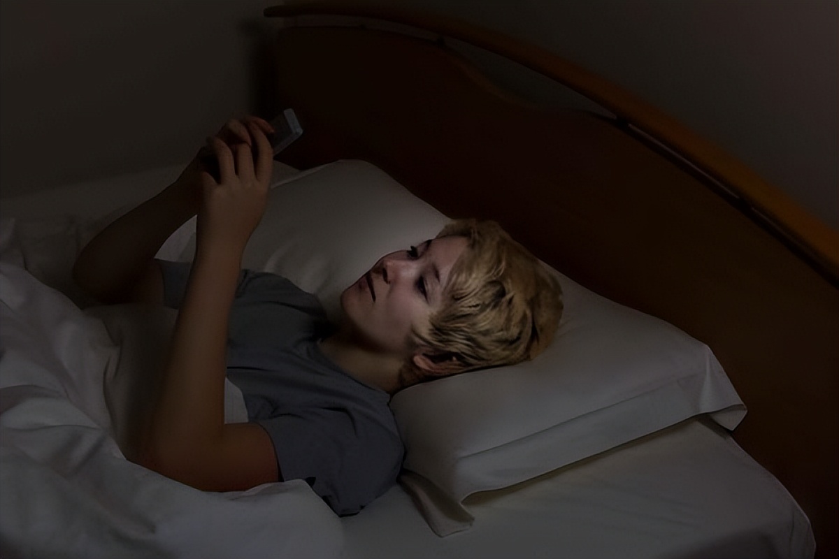 卡塔尔世界杯需不需要熬夜看球,卡塔尔世界杯为什么不能通宵看