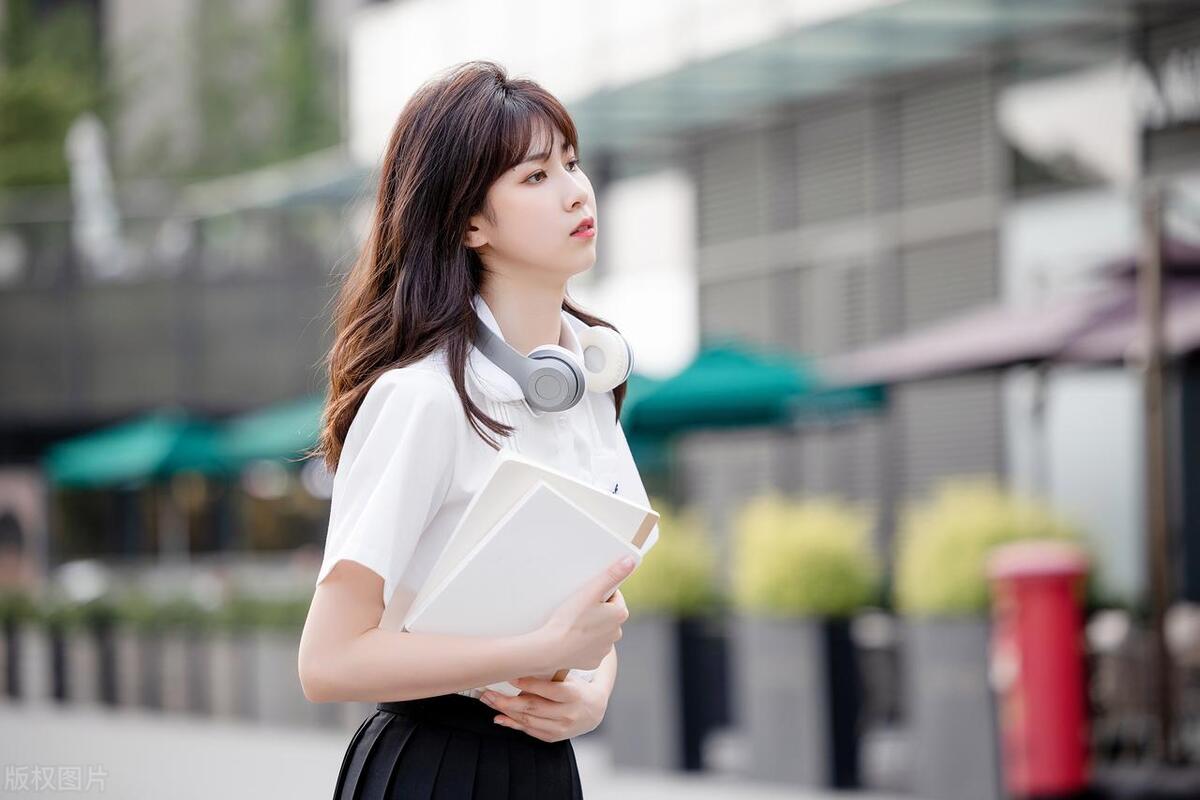 鍐呭湪缇庢挱鏀炬簮,鍐呭湪缇庢洿缇庝附