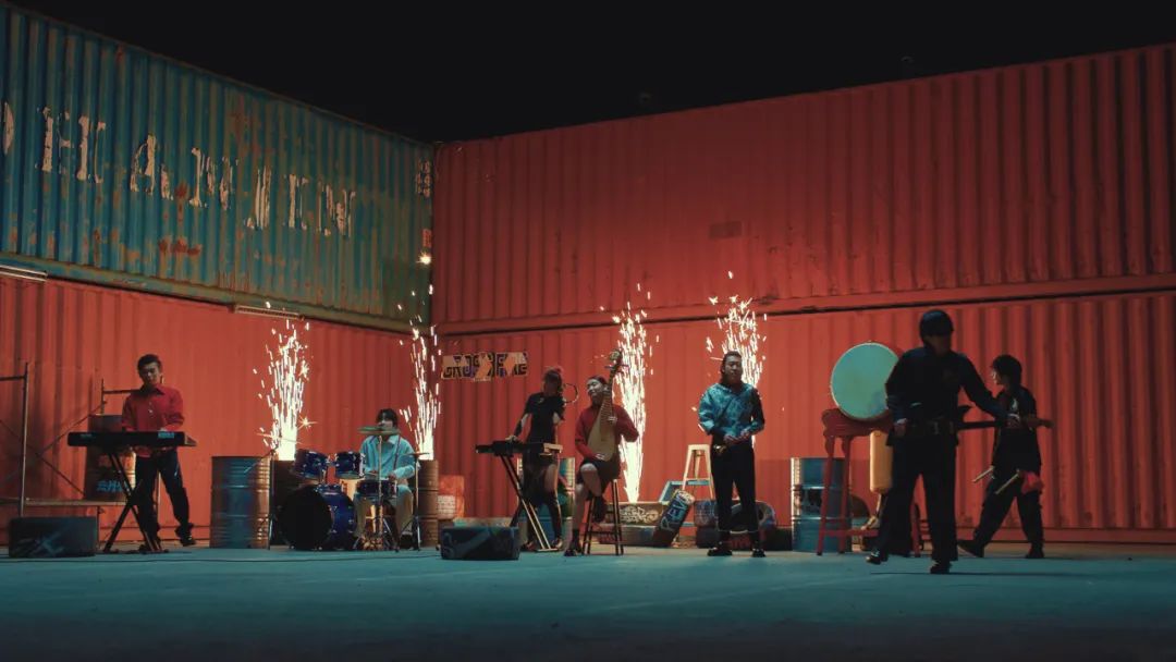 cf手游六周年如何成为职业选手,cf手游7周年最有影响力创作者