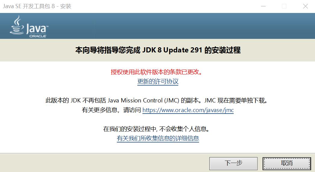 网盘聚合工具,网盘聚合app可靠吗