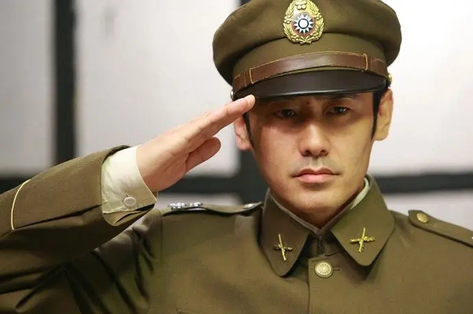 谍战剧排行榜前十名伪装者,比伪装者风筝潜伏好看的谍战剧