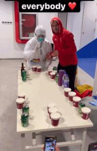 冬奥张国伟比赛视频,张国伟奥运搞笑