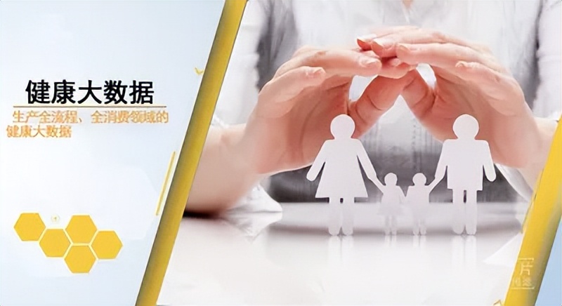 探访麦金地中央厨房与山东鲁华农批集团强强联合组成餐饮服务舰队