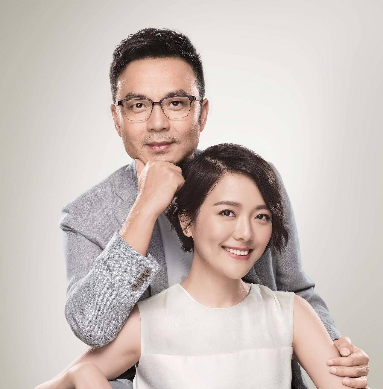 汪涵沙宝亮,沙宝亮汪涵