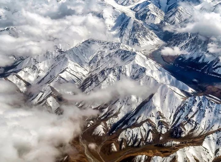 什么是甘肃,什么是甘肃地震