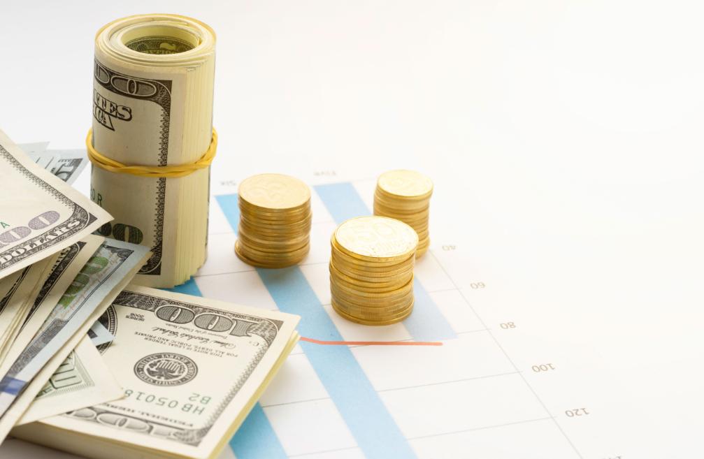 我国自主创新的例子近年,我国创新技术发展的重要意义