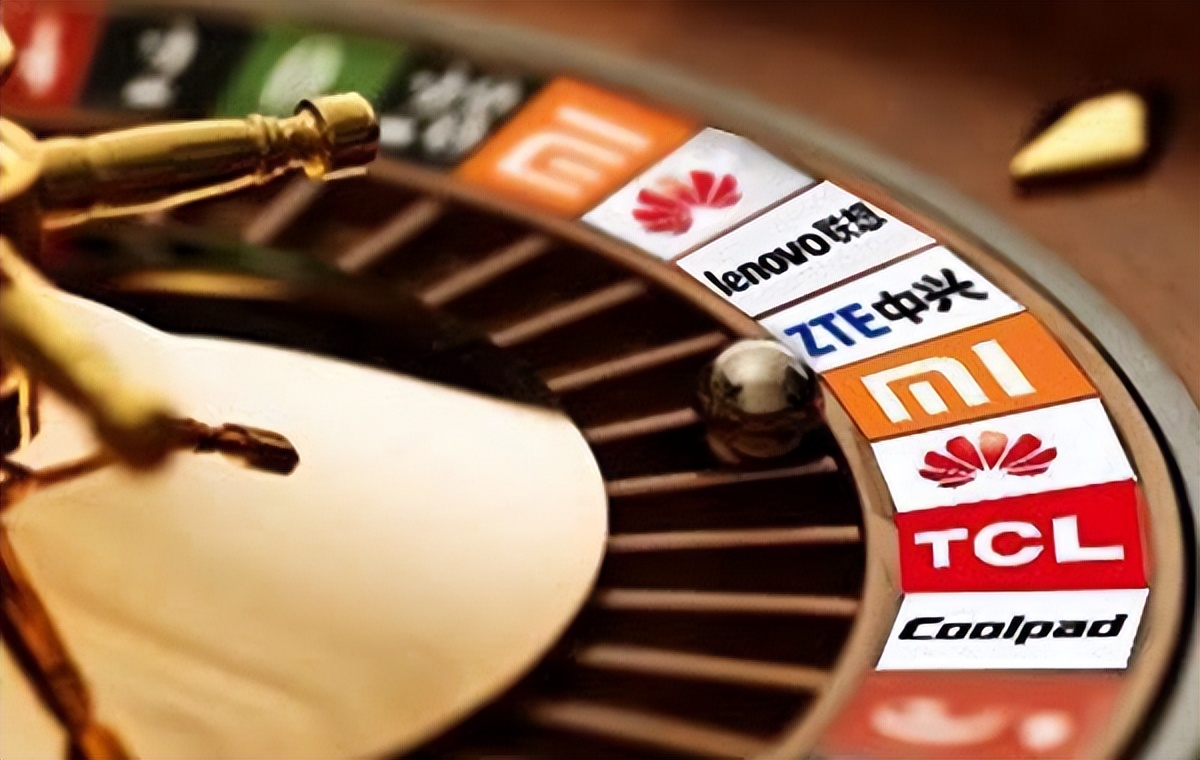 苹果遭国人疯抢,国内消费者狂买苹果手机