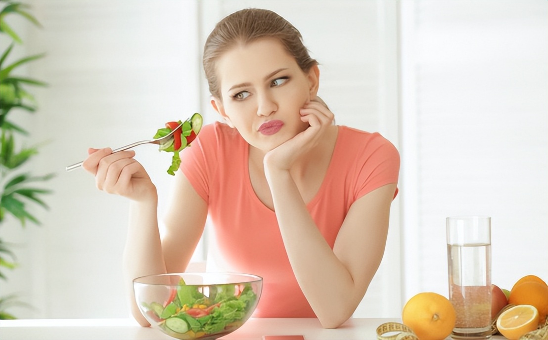 40岁女人皮肤怎么才能变好,40岁女人要怎么养才让皮肤变紧