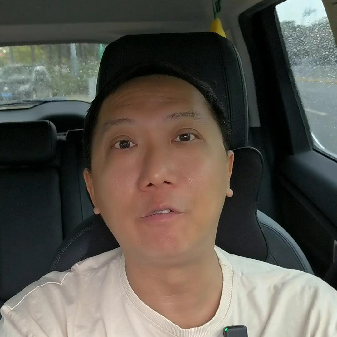 带你了解数字人民币的真正意义,带您了解人民币相关知识