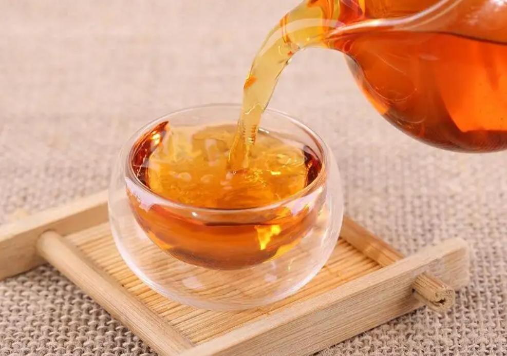 泡茶泡多久最好喝,支招泡茶正确泡法