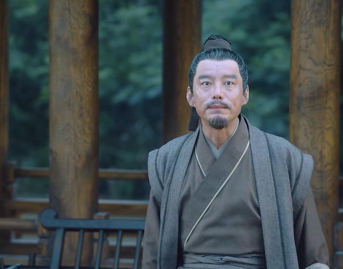 雪中悍刀行热度怎么样,雪中悍刀行在什么频道重播