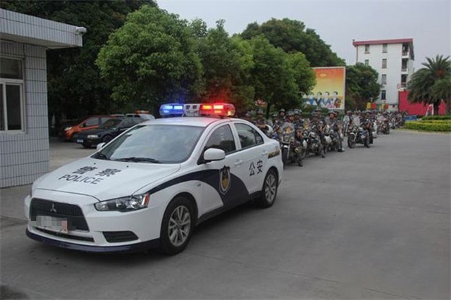 财务挪用公款可以追回吗,会计挪用公款250万判了没钱还