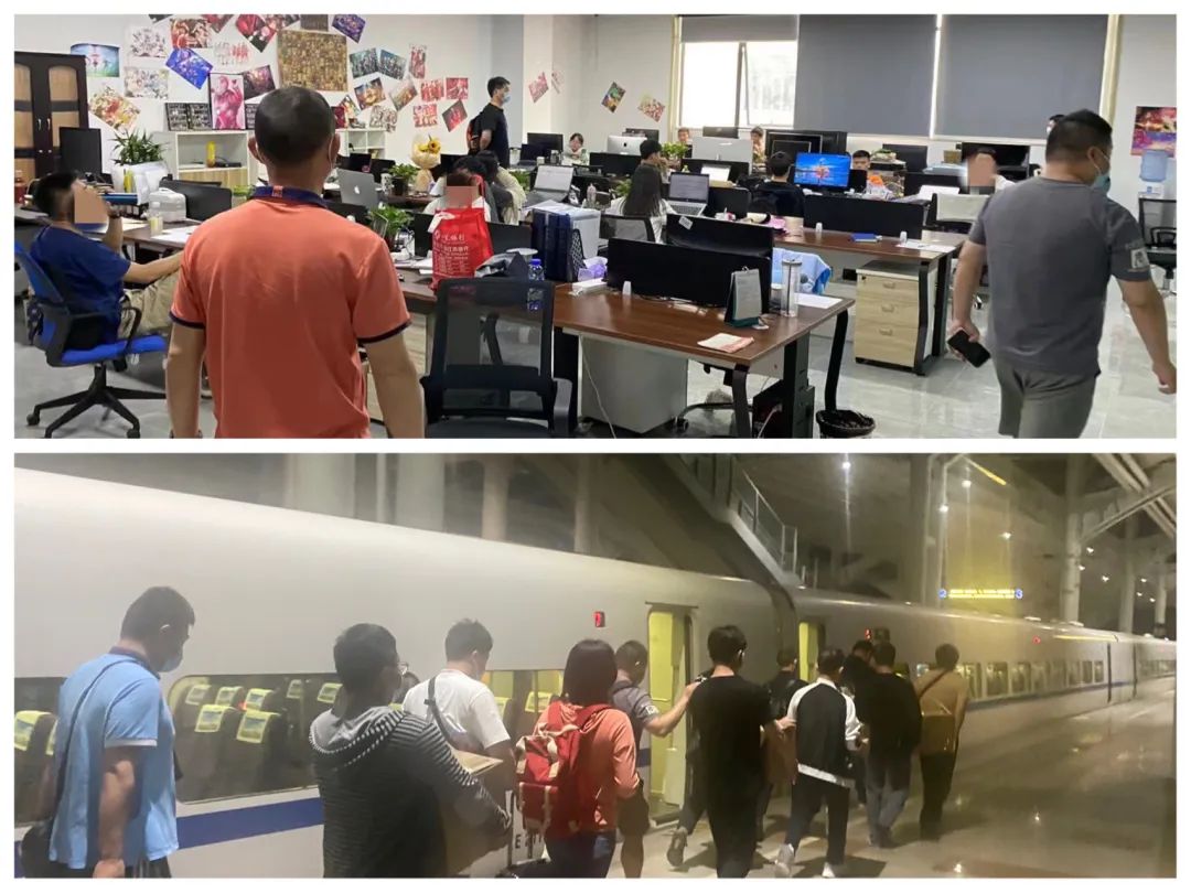 数据恢复软件是诈骗吗,修复数据骗局app是哪个