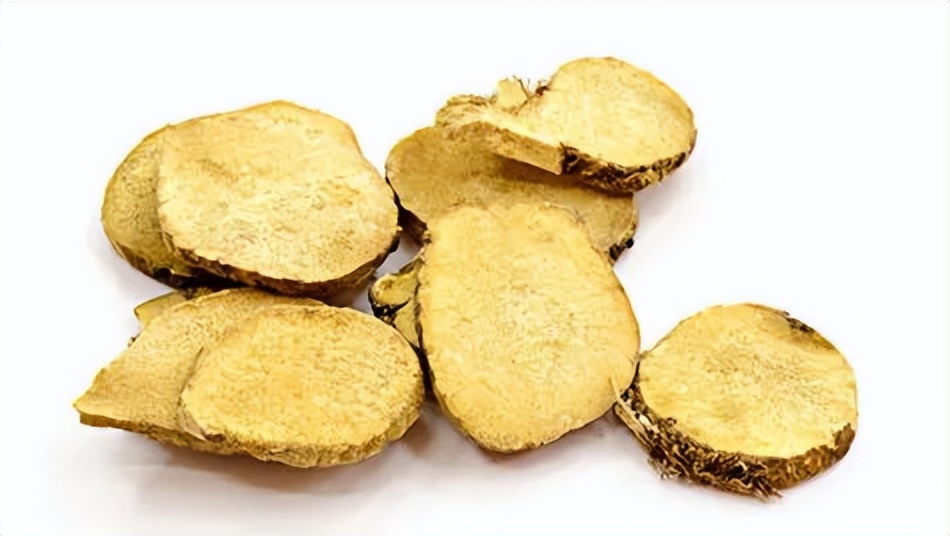 江西农产品品牌展播,江西抚州最火农产品品牌