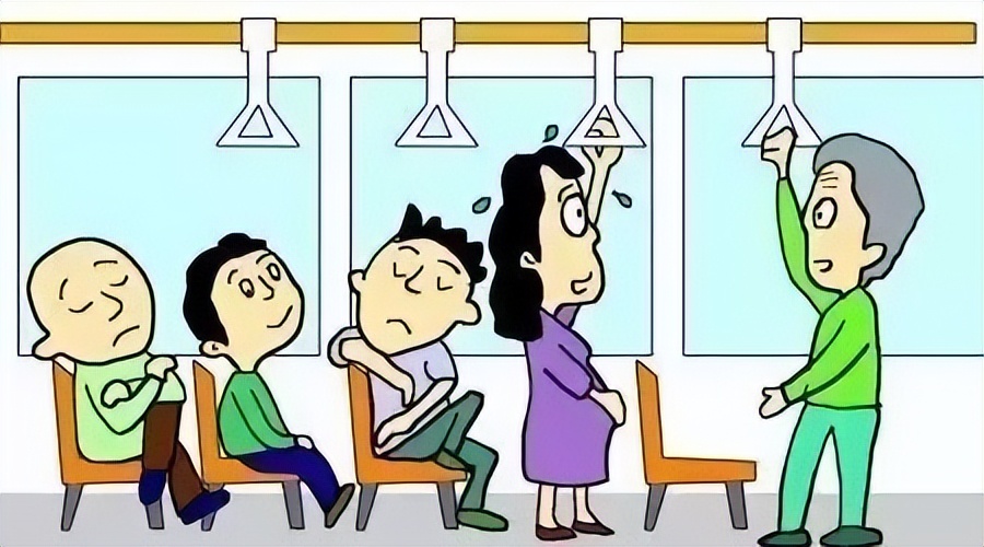 美德山东丨投票已开启！烟台黄渤海新区文明旅游公约大家一起定~