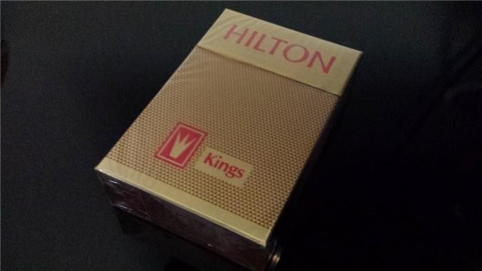 中国50万人小县城,中国50万人口城市有多少