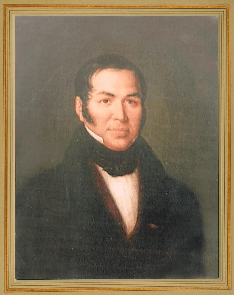 查尔斯王子腕表,英王查尔斯的手表