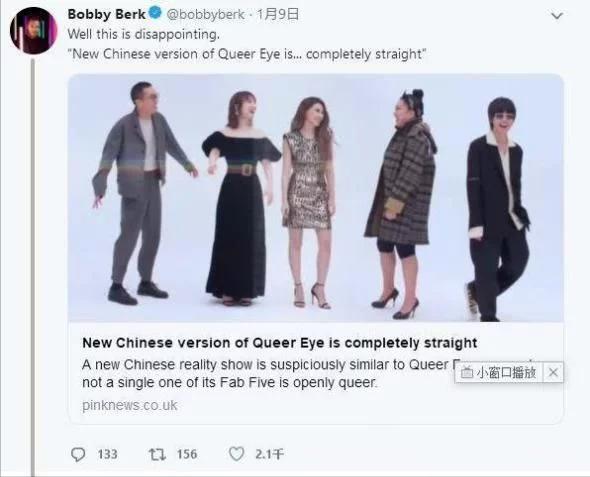 鍚愭Ы鎭惰嚟缁艰壓,鎭惰嚟缁艰壓鍚愭Ы