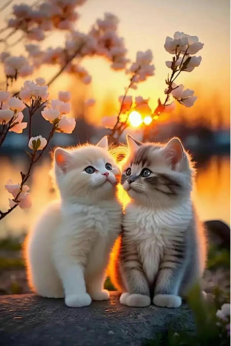 孤影第二局狼狗,孤影寒枪的繁体字