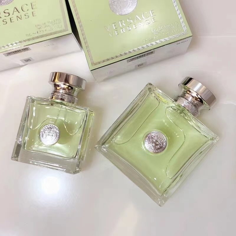 夏季香水推荐大牌不贵学生,夏天香水推荐方便携带