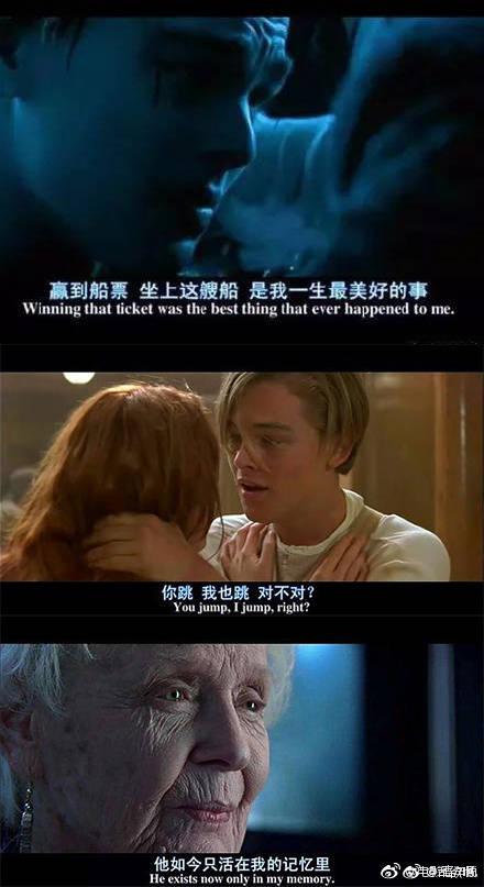 让人非常感动的经典电影,触动心灵的电影