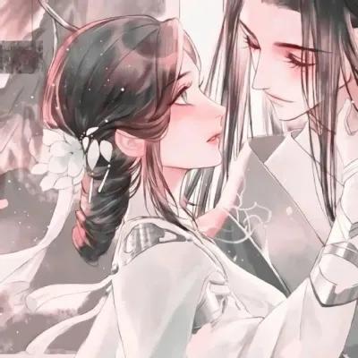 王爷别闹妾身不想当王妃9,王爷别闹妾身不想当王妃19