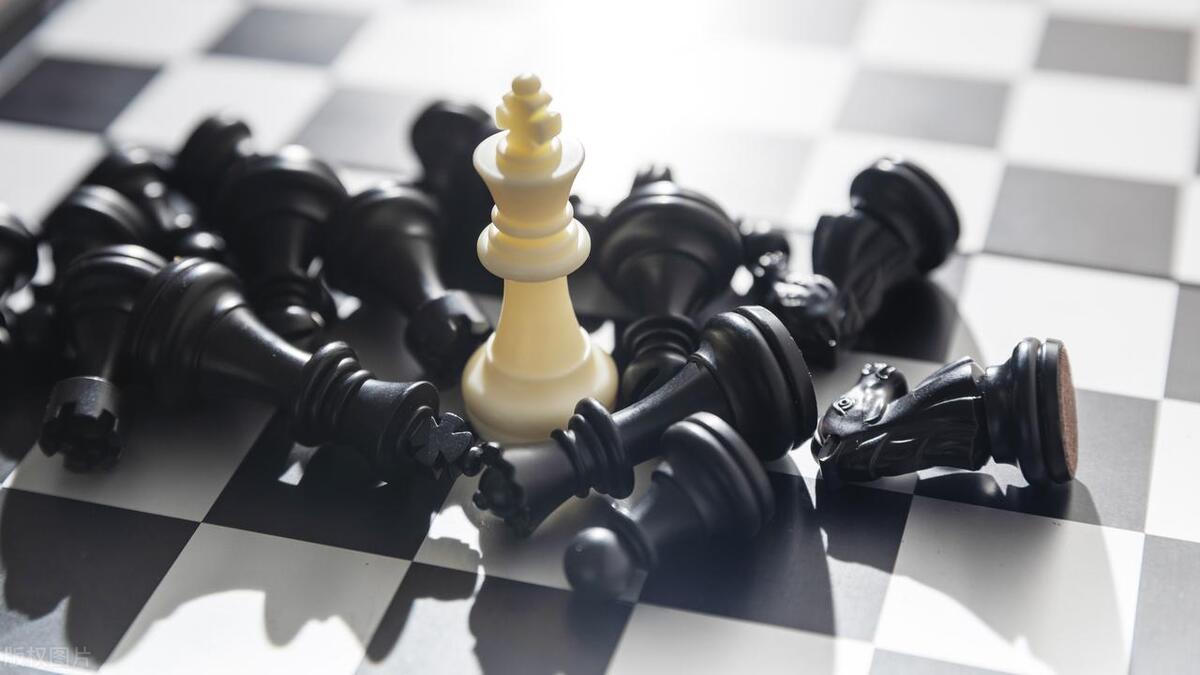 法律企业破产清算流程,企业破产法普法视频