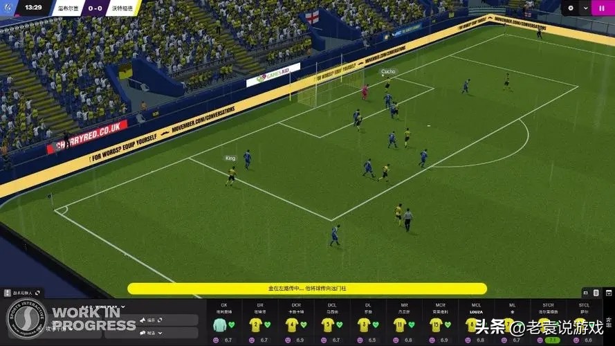 primegaming注册会员,primegame注册了会怎样