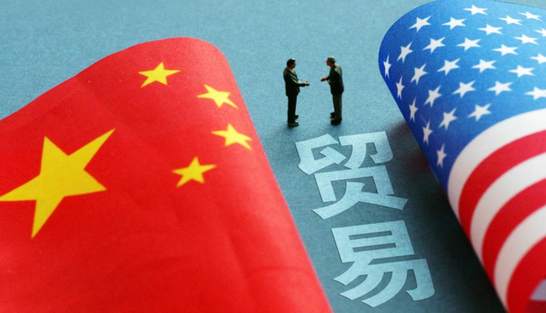 涓浗鍒惰涓ゅ缇庝紒鍚庣画,涓浗瀵圭編鍥藉啗鐏晢鎬庝箞鍒惰