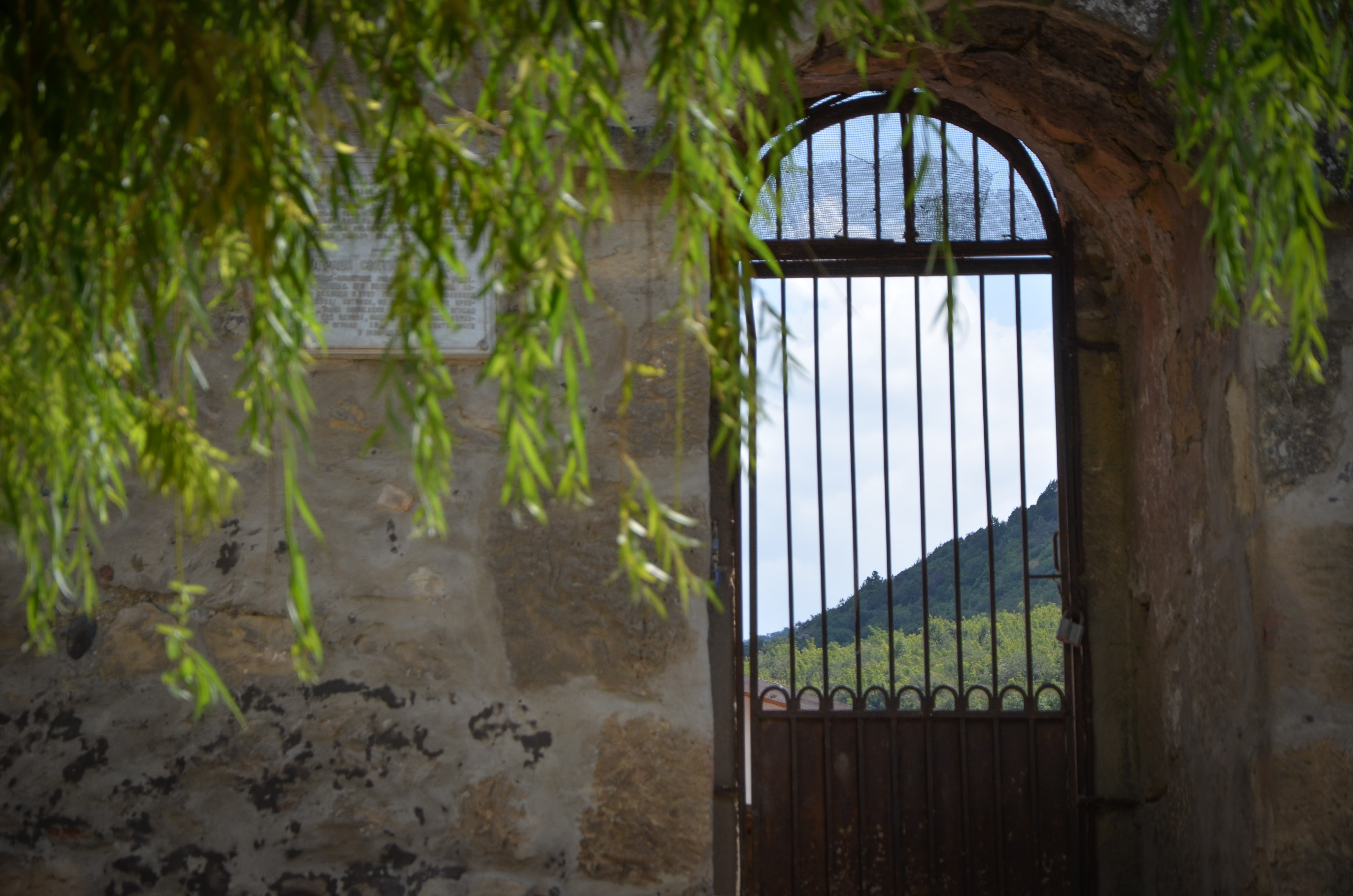 这里是个好地方原版视频,小众风景好的地方还物价便宜