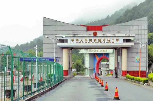 我国花3年时间收回，被强占了70年的领土，还意外发现稀有资源