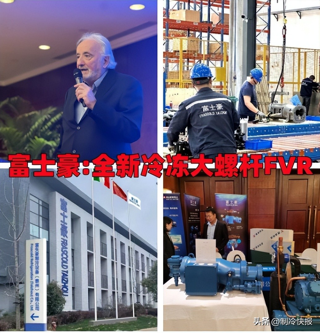 鏈轰細鏃犻檺,鏈洪亣鏃犻檺