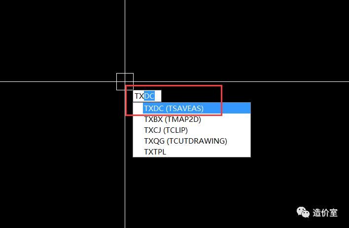 广联达导入图纸后显示图纸不全,图纸导入广联达显示不全怎么炸开