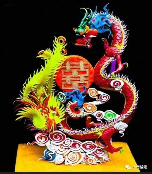 闻喜我的家乡作文,介绍我的家乡闻喜