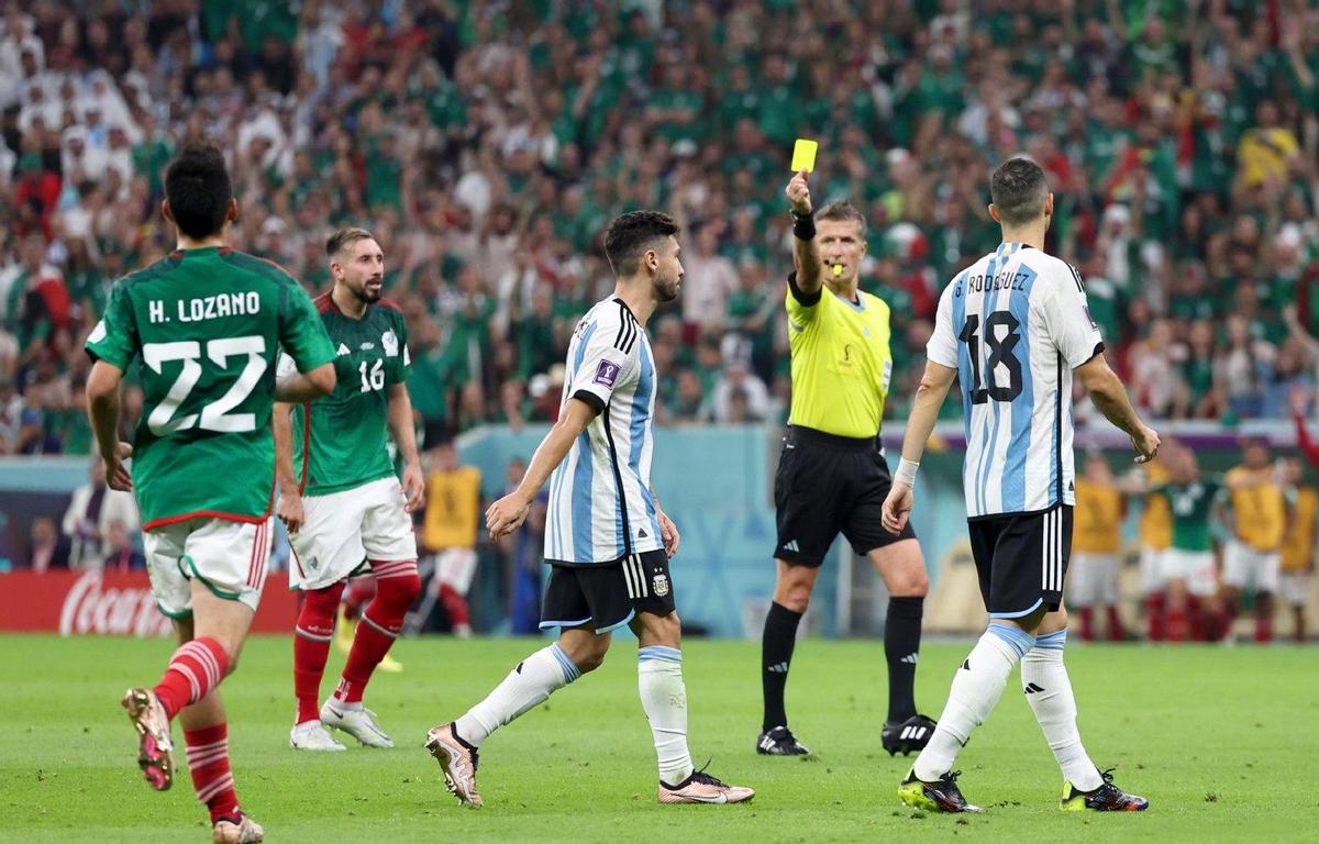 1945年美军摄影师,外国人拍摄延安时期老照片