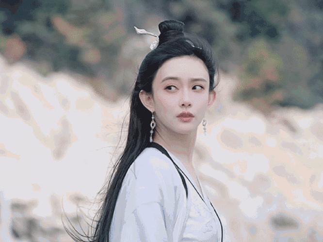 说英雄谁是英雄各演员年轻时候,说英雄谁是英雄演员今昔对比